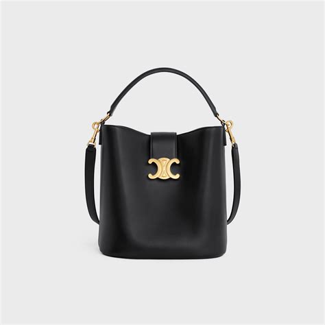 celine bags resale|celine louise bag.